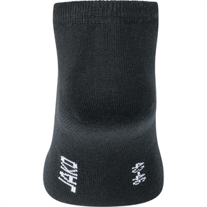 Jako - Basic - F��linge, 3er Pack