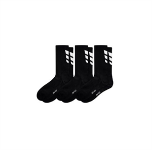 Erima - 3 WINGS Socks 3pack, Socken