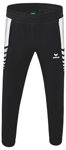 Erima - SIX WINGS Training Pants, Hose