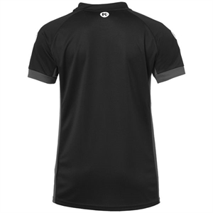 Kempa - Prime, Trikot Women