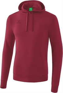 Erima - Hoody, Kapuzenpullover