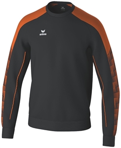 Erima - EVO STAR Sweatshirt, Pullover