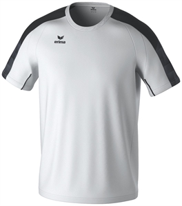 Erima - EVO STAR T-Shirt Function, Shirt