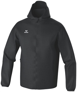 Erima - LIGA STAR All-Weather Jacket, Jacke