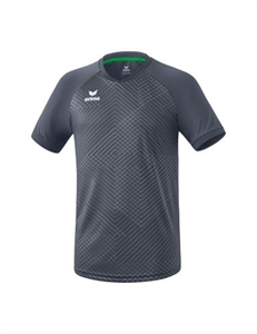 Erima - MADRID Jersey, Trikot