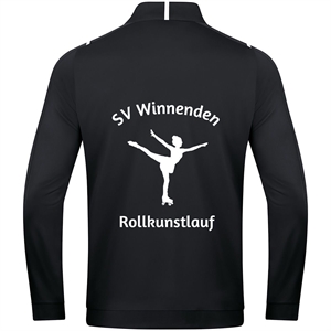 SV Winnenden - Jako - Damenjacke