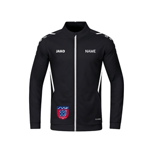 SV Winnenden - Jako - Kinderjacke