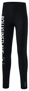 SV Winnenden - Erima - Damen Tight