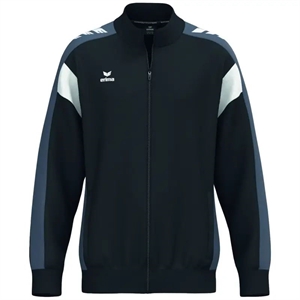 Erima - CELEBRATE 125 Trainingsjacke