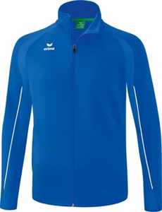 Erima - LIGA STAR Training Jacket, Trainingsjacke