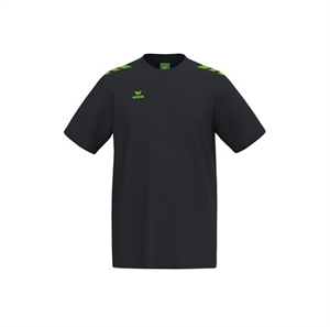 Erima - CMPT 3 Wings T-Shirt, Unisex