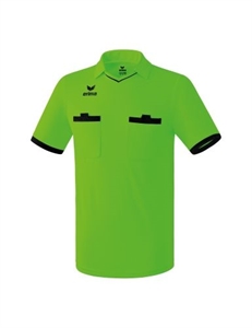 Erima - Saragossa Schiedsrichtertrikot, Trikot