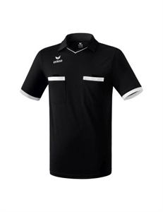 Erima - Saragossa Schiedsrichtertrikot, Trikot