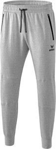 Erima - Essential Sweathose, Jogginghose