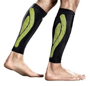 Select - Kompr.-Wadenbandage Select - Kompr.-Wadenbandage