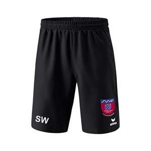 SV Winnenden - Kinder Short (Kollektion 2023)