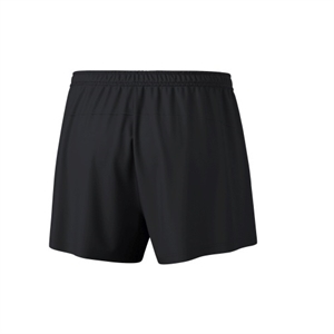 SV Winnenden - Erima Shorts, Damen