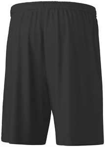 SV Winnenden - Erima Shorts, Erwachsene