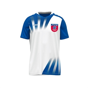 SV Winnenden - Jako Vintage Trikot, Kinder