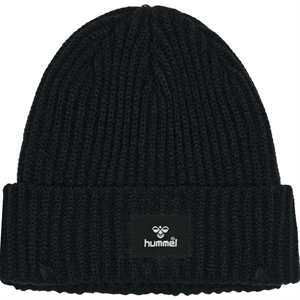 Hummel - hmlMETTE BEANIE, Kinder M�tze