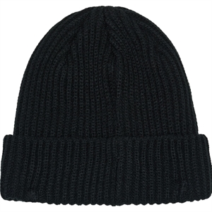 Hummel - hmlMETTE BEANIE, Kinder M�tze