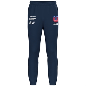 SV Winnenden - Jako Trainingshose, Kids
