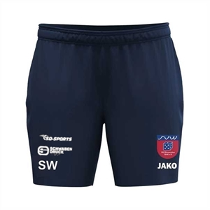 SV Winnenden - Jako Trainingshose, Damen