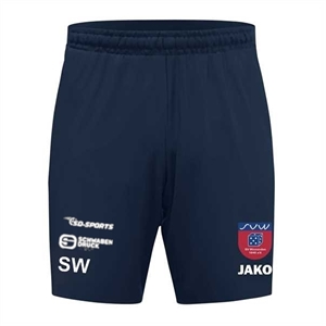 SV Winnenden - Jako Short, Kids