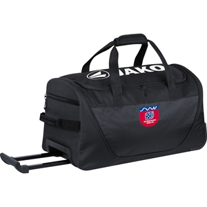 SV Winnenden - Jako Trolley