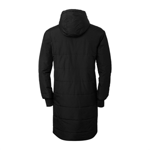 Uhlsport - ESSENTIAL Winter Bench, Jacke