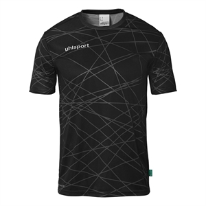 Uhlsport - Prediction, Shirt