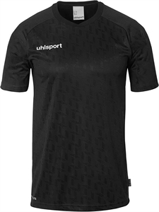 Uhlsport - Division 28, Shirt