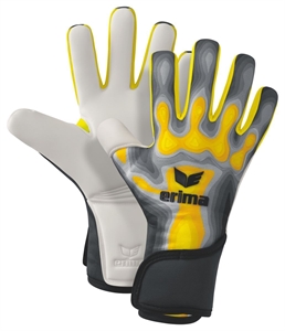 Erima - FleX-Ray Pro, Torwarthandschuhe