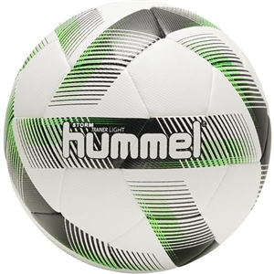 Hummel - Storm Trainer Light FB, Trainingsfu�ball