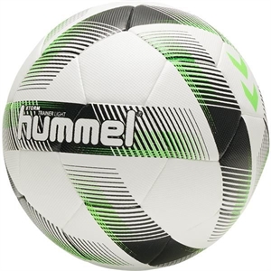Hummel - Storm Trainer Light FB, Trainingsfu�ball