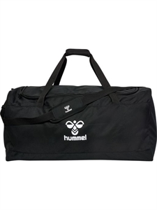 Hummel - hmlCORE 2.0 TEAM BAG, Sporttasche