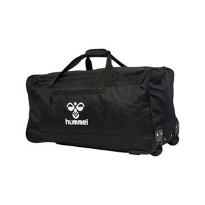 Hummel - hmlCORE 2.0 TROLLEY