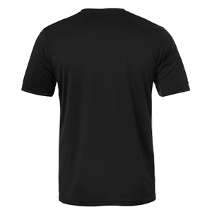 Uhlsport - Essential, Kinder Trikot