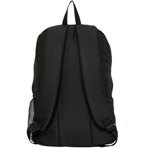 SSV ZUFFENHAUSEN – Hummel hmlESSENTIAL BACK PACK, One Size