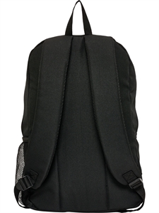 SSV ZUFFENHAUSEN – Hummel hmlCORE 2.0 BACK PACK, One Size