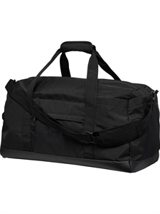 Hummel - hmlTRAVEL DUFFEL BAG - One Size