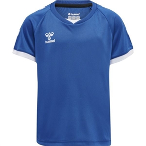 Hummel - hmlCORE, Volley Kinder T-Shirt
