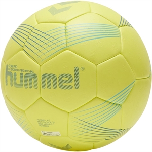 Hummel - Storm Pro, Handball