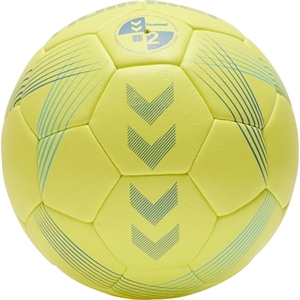 Hummel - Storm Pro, Handball