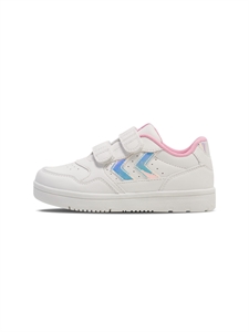 Hummel - Camden JR, Kinder Sneaker