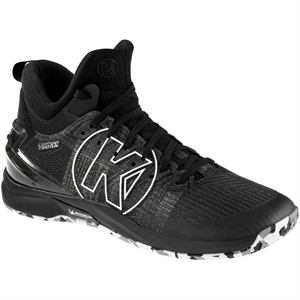 Kempa - Attack Midcut 2.0, Schuhe