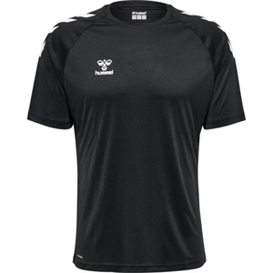 Hummel - hmlCORE XR Poly, Shirt