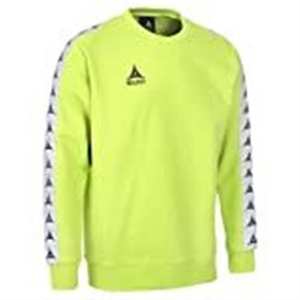 Derbystar - Sweatshirt Ultimate, Kinder