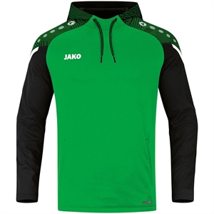 Jako - Performance, Kapuzensweathirt