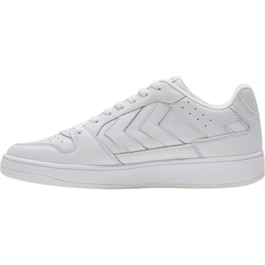 Hummel - ST. POWER PLAY ML, Schuh